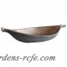 Cyan Design Decorative Bowl VYQ6927